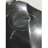 Recambio de capot para alfa romeo 147 (190) referencia OEM IAM   