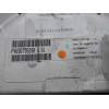 Recambio de cuadro instrumentos para citroën c2 1.4 referencia OEM IAM P9650758280 G01 216740694