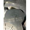 Recambio de elevalunas delantero izquierdo para mazda 3 (bk) 1.6 (bk14) referencia OEM IAM 6J6A5958X CMO11760 5P