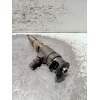 Recambio de inyector para peugeot 207 1.4 hdi referencia OEM IAM 0445110339 870689 BOSCH
