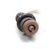 Recambio de amortiguador delantero derecho para ford puma (cce) 1.4 referencia OEM IAM 333943  