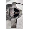 Recambio de motor arranque para citroën ax rd classic referencia OEM IAM 0001108125 1005821532 