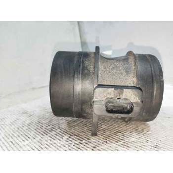 CAUDALIMETRO 0281002956 03L906461A BOSCH