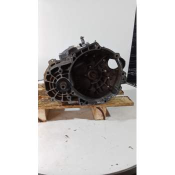 CAJA CAMBIOS GNE 6V 011232141114278