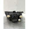 Recambio de faro derecho para seat cordoba (6k1, 6k2) 1.9 tdi referencia OEM IAM   1997