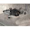 Recambio de motor limpia trasero para volvo xc90 d5 referencia OEM IAM 8638163 443122292017 