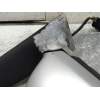 Recambio de retrovisor derecho para seat alhambra (7v9) reference referencia OEM IAM  ELECTRICO 2001