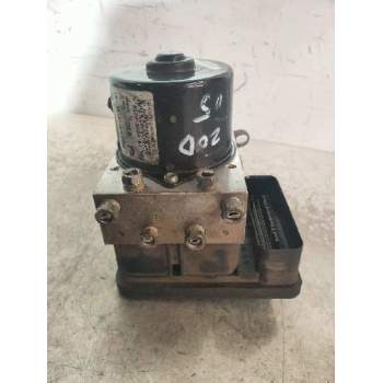 ABS 10096008343 3452677816401 10020602864 34516778163
