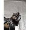 Recambio de motor arranque para peugeot 206 hatchback (2a/c) 1.6 i referencia OEM IAM  16G 1998