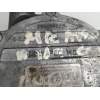 Recambio de depresor freno / bomba vacio para mg mgf (rd) vvc referencia OEM IAM 200000044  