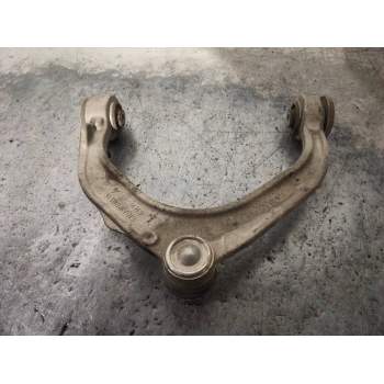 BRAZO SUSPENSION SUPERIOR DELANTERO IZQUIERDO 