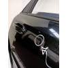 Recambio de puerta trasera derecha para chevrolet nubira wagon cdx referencia OEM IAM   5P