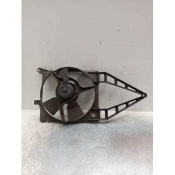 ELECTROVENTILADOR 