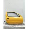 Recambio de puerta delantera derecha para renault megane i coach (da0/1_) 1.9 dti (da0n) referencia OEM IAM   
