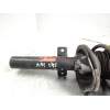 Recambio de amortiguador delantero derecho para ford puma (cce) 1.4 referencia OEM IAM 333943  