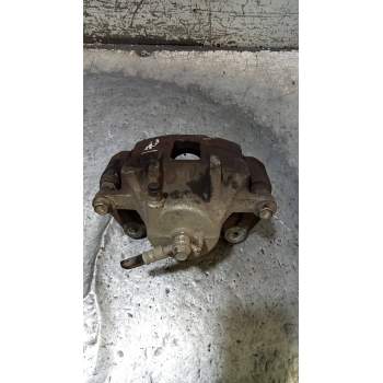 PINZA FRENO DELANTERA IZQUIERDA 17CRDI 2013
