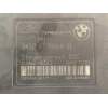 Recambio de abs para bmw serie 3 berlina (e90) 320d referencia OEM IAM 10096008343 3452677816401 10020602864 34516778163