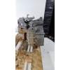 Recambio de caja cambios para volkswagen touran (1t1, 1t2) 2.0 tdi referencia OEM IAM GNE 6V 011232141114278