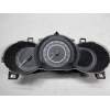Recambio de cuadro instrumentos para citroën c3 1.4 hdi referencia OEM IAM A2C53366301 96665882XT 2009