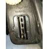 Recambio de faro derecho para seat cordoba (6k1, 6k2) 1.9 tdi referencia OEM IAM   1997