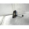 Recambio de retrovisor derecho para seat alhambra (7v9) reference referencia OEM IAM  ELECTRICO 2001