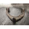 Recambio de brazo suspension superior delantero izquierdo para bmw x5 (e70) 3.0d referencia OEM IAM   