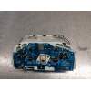 Recambio de cuadro instrumentos para suzuki alto sh 410 (ef) 1.0 cat referencia OEM IAM 34100M71F20A  