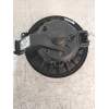 Recambio de motor calefaccion para ford fiesta (ccn) black edition referencia OEM IAM 0130115551 VP8E2H18456 2012