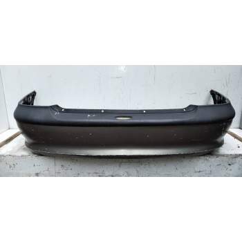 PARAGOLPES TRASERO 4P B/95