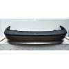 Recambio de paragolpes trasero para opel vectra b berlina básico (1999) referencia OEM IAM  4P B/95