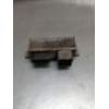 Recambio de caja precalentamiento para mercedes-benz citan monospace (w415) 109 cdi (415.703) referencia OEM IAM 8200558438A  
