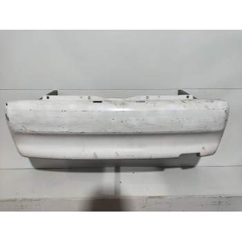 PARAGOLPES TRASERO 