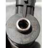 Recambio de inyector para peugeot 207 1.4 hdi referencia OEM IAM 0445110339 870689 BOSCH