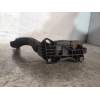 Recambio de potenciometro pedal para peugeot 308 confort referencia OEM IAM 968075688002 6PV00908300 