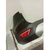 Recambio de paragolpes trasero para ford kuga (cbs) titanium referencia OEM IAM   