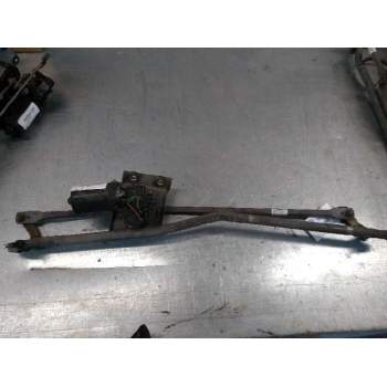 MOTOR LIMPIA DELANTERO 0390246329 3397020224 6563789880