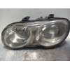 Recambio de faro izquierdo para mg serie 25 (rf) classic (3-ptas.) referencia OEM IAM   