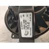 Recambio de motor calefaccion para ford fiesta (ccn) black edition referencia OEM IAM 0130115551 VP8E2H18456 2012