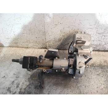 COLUMNA DIRECCION 488103594R 6900004185C 6700003800B Q003TA2784ZE