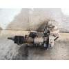 Recambio de columna direccion para renault captur life referencia OEM IAM 488103594R 6900004185C 6700003800B Q003TA2784ZE