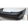 Recambio de paragolpes trasero para opel vectra b berlina básico (1999) referencia OEM IAM  4P B/95