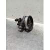 Recambio de bomba direccion para seat toledo (1m2) select referencia OEM IAM 1J0422154D 26066368 
