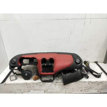 KIT AIRBAG 50518368 2008