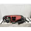 Recambio de kit airbag para alfa romeo mito (955_) 1.4 (955axb1b) referencia OEM IAM 50518368  2008