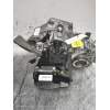 Recambio de caja cambios para volkswagen polo (9n1) 1.4 tdi referencia OEM IAM EWR 11032 14 7002 