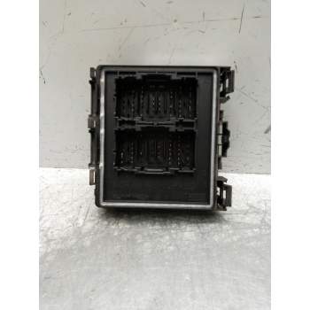 CAJA RELES / FUSIBLES H1BT14D068AG 9690820057 