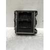 Recambio de caja reles / fusibles para ford fiesta (ce1) cool&connect referencia OEM IAM H1BT14D068AG 9690820057 