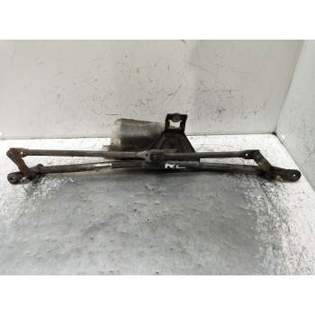 MOTOR LIMPIA DELANTERO 1L0955119 9390332376 964770 1997