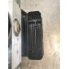 Recambio de abs para bmw serie 3 berlina (e90) 320d referencia OEM IAM 10096008343 3452677816401 10020602864 34516778163