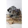 Recambio de caja cambios para volkswagen touran (1t1, 1t2) 2.0 tdi referencia OEM IAM GNE 6V 011232141114278